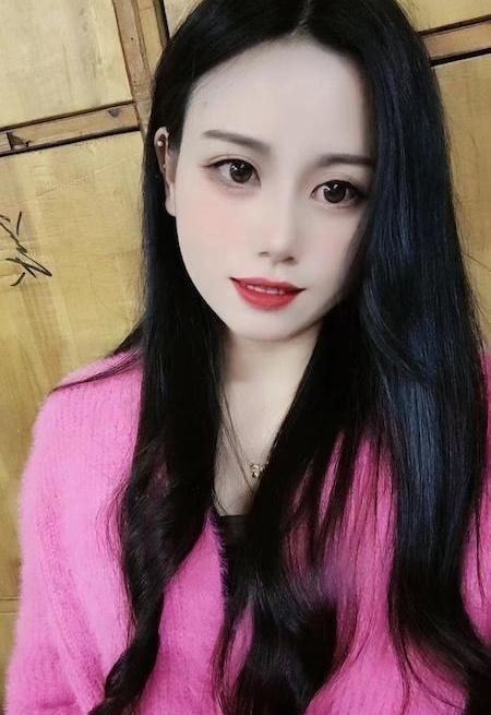 宝安楚儿