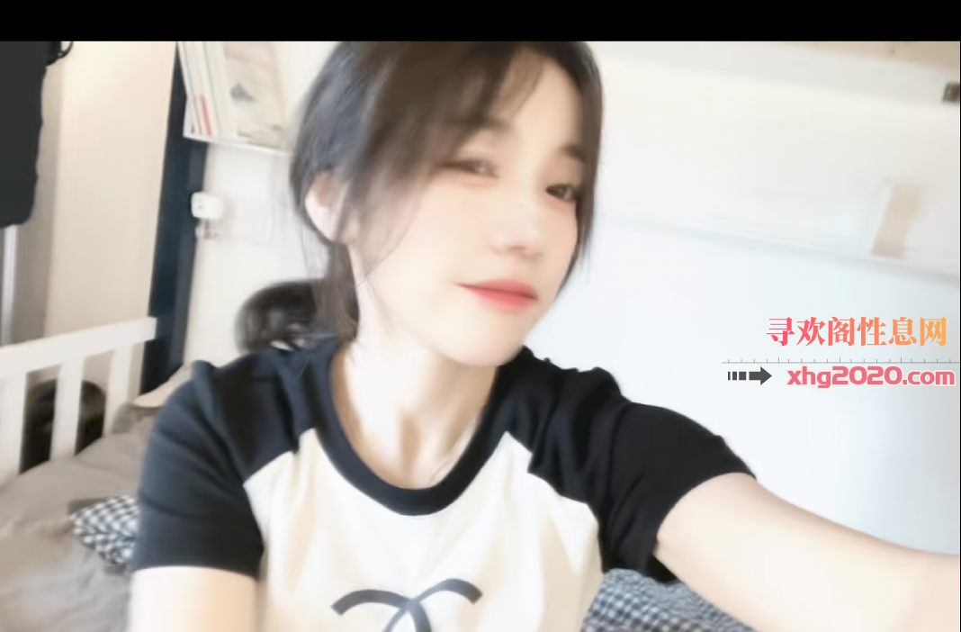 萝莉妹子