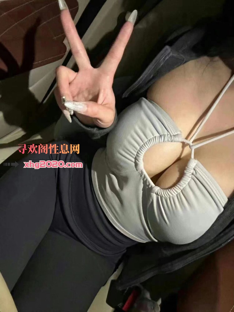 罗湖骚巨乳小宝