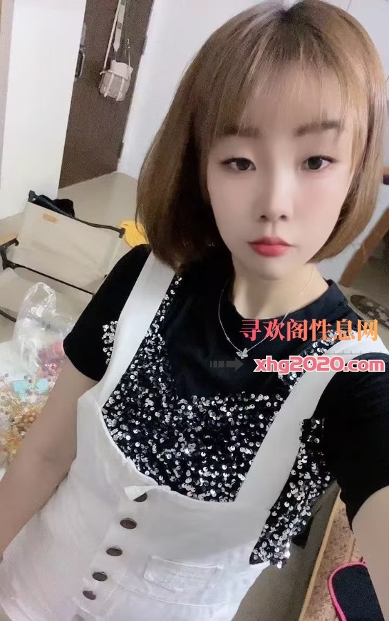 南山妹妹
