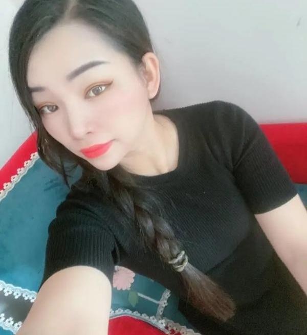 丰台妖艳耐干的小少妇