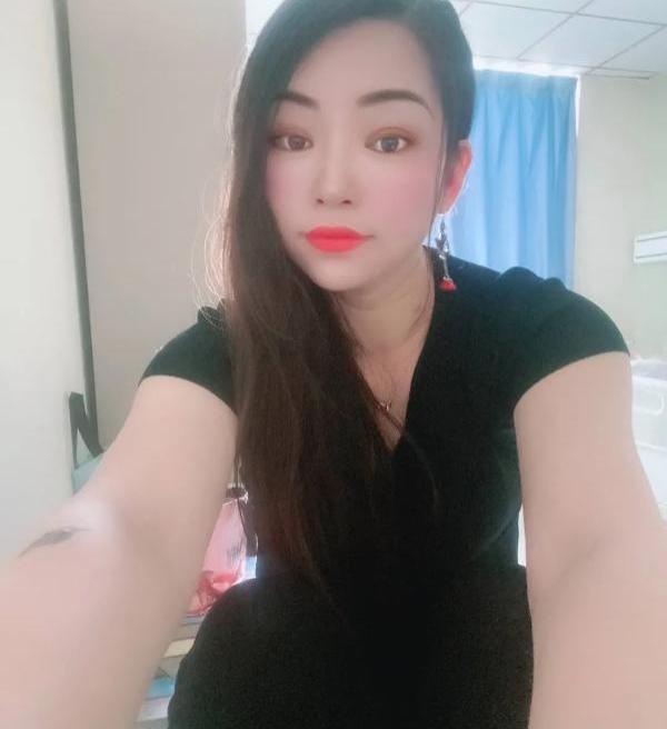 丰台妖艳耐干的小少妇