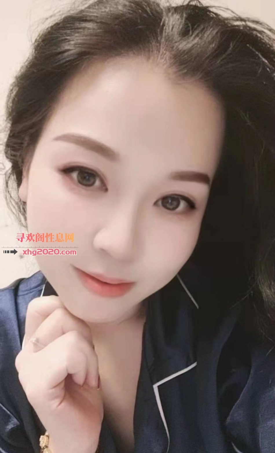 南京朝天宫熟女（已贴图）