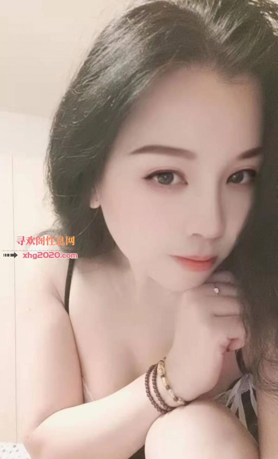 南京朝天宫熟女（已贴图）
