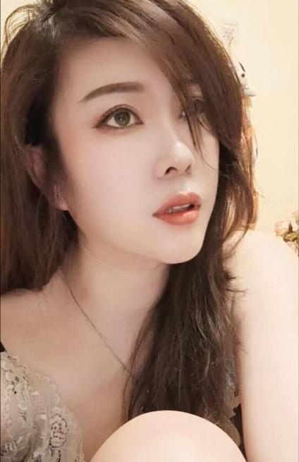 沈阳兼职骚妹子