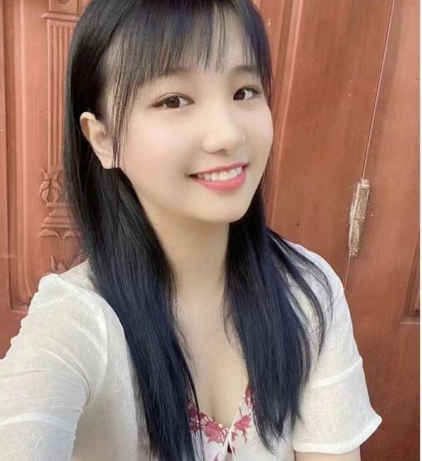 海珠甜甜老师