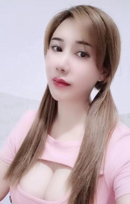 OL大胸婷婷