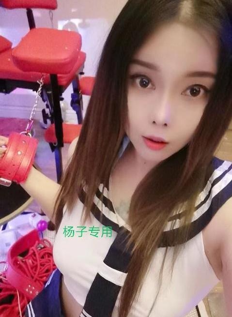 南山杨子服务