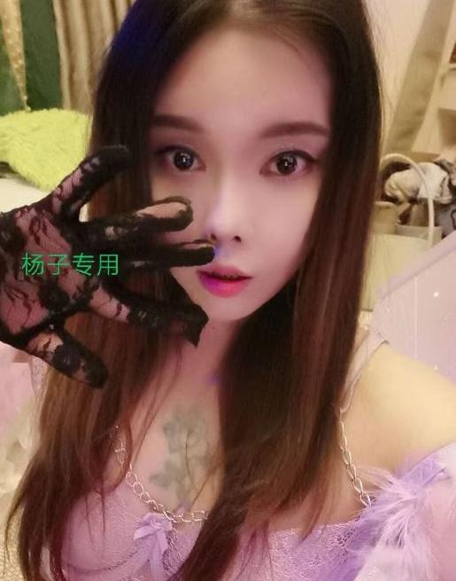 南山杨子服务