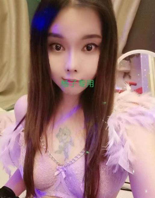 南山杨子服务
