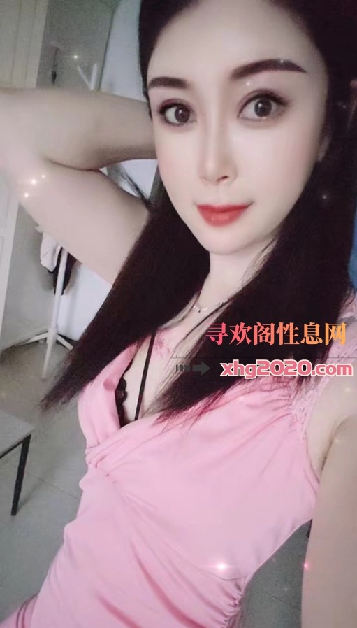 美少妇