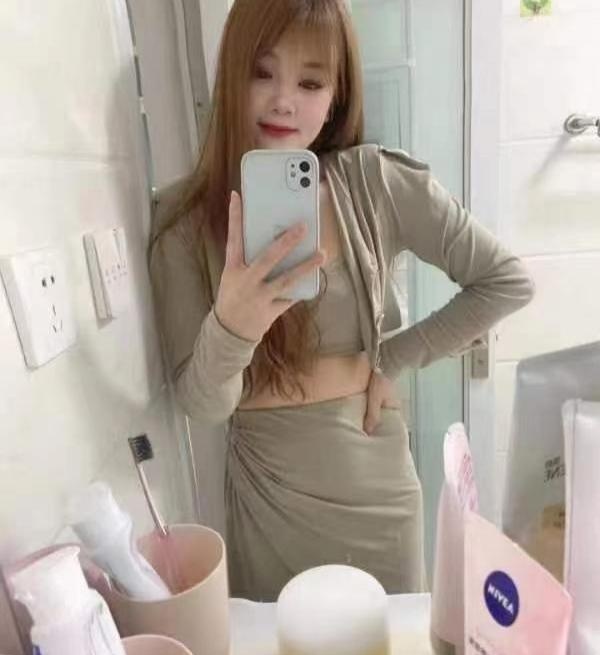 合肥乖乖女