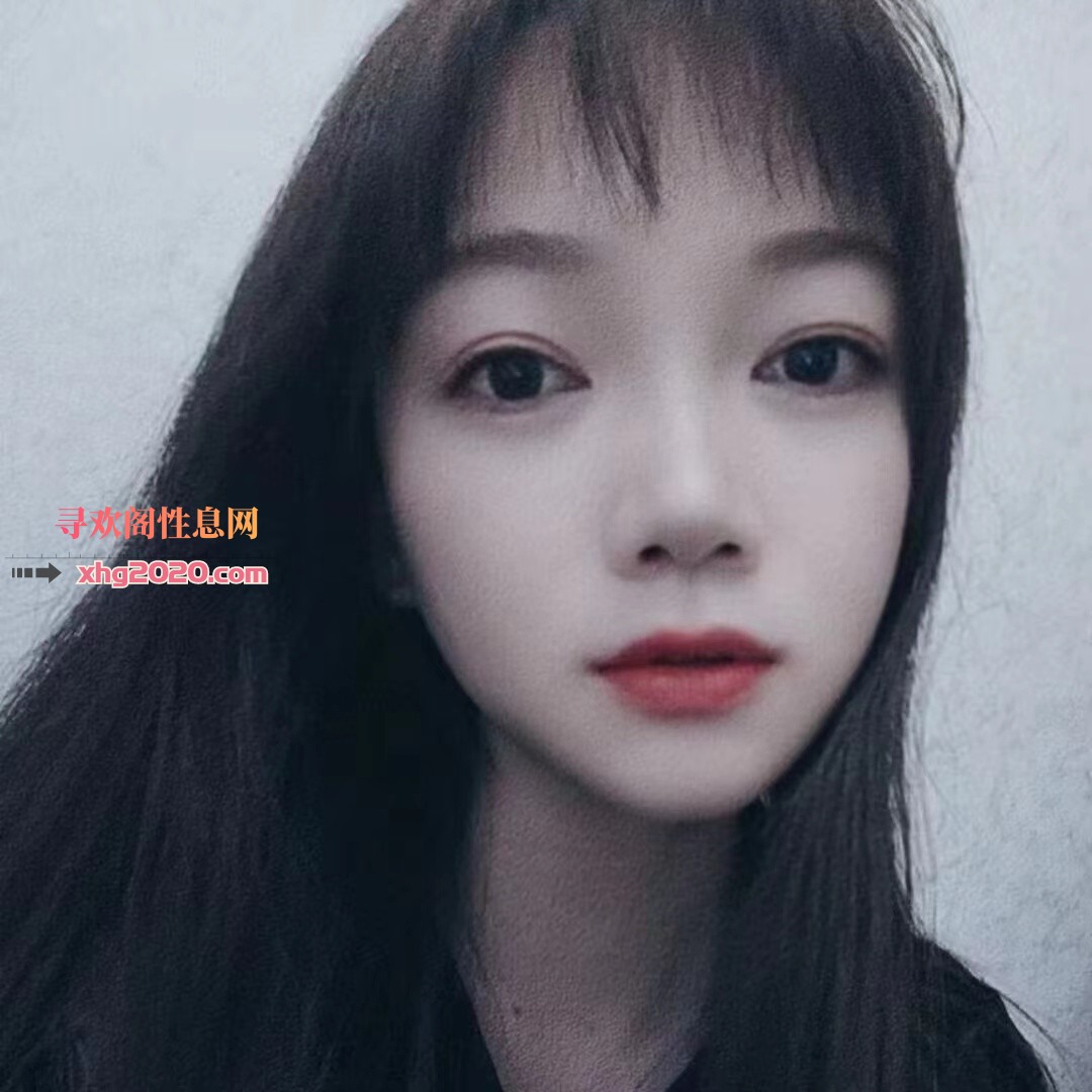 年轻妹子mm