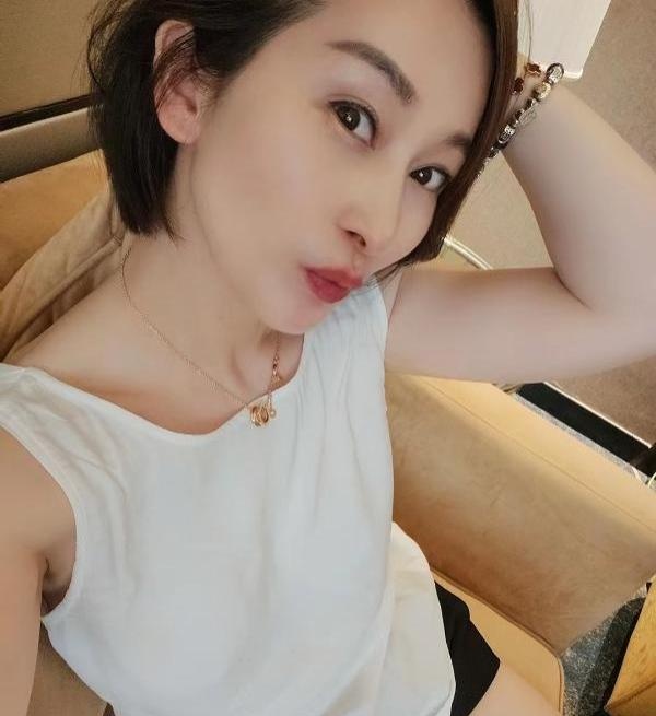 海珠糖果