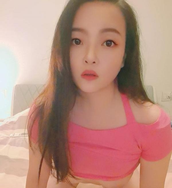 上城性感apple
