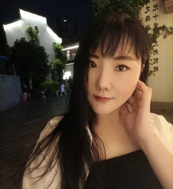骚女三通肖后回归