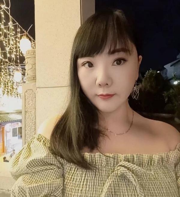 骚女三通肖后回归