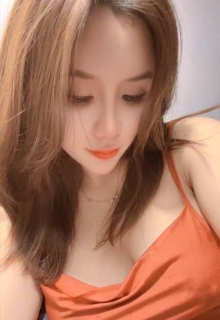 义乌美佳人