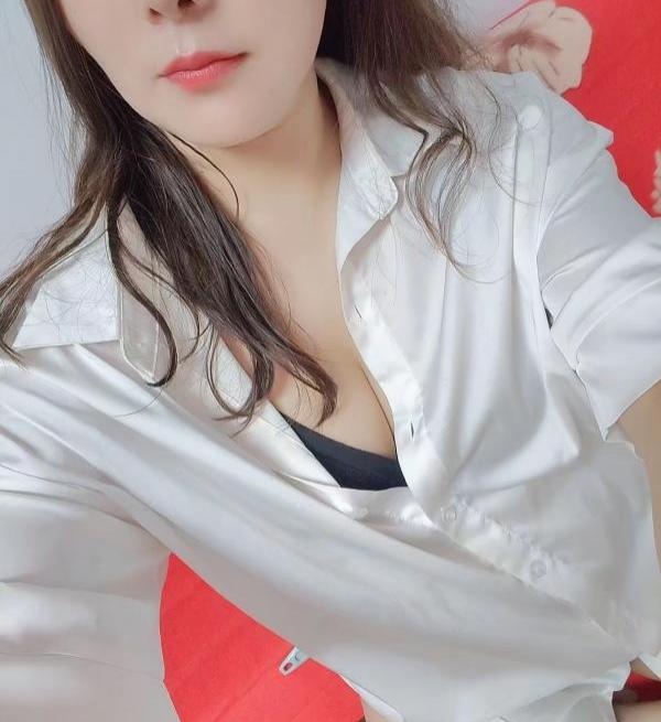 合肥D杯熟女