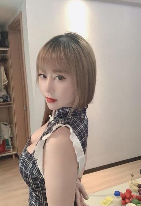 人如其名真香