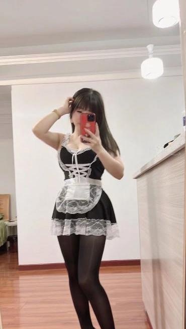 人如其名真香