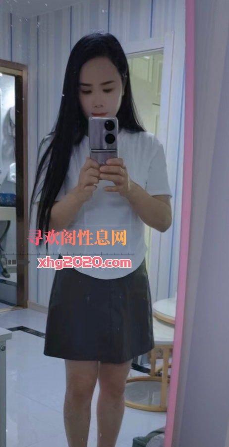 义乌贝村少妇