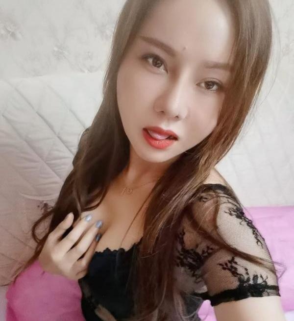 江宁金王府熟女