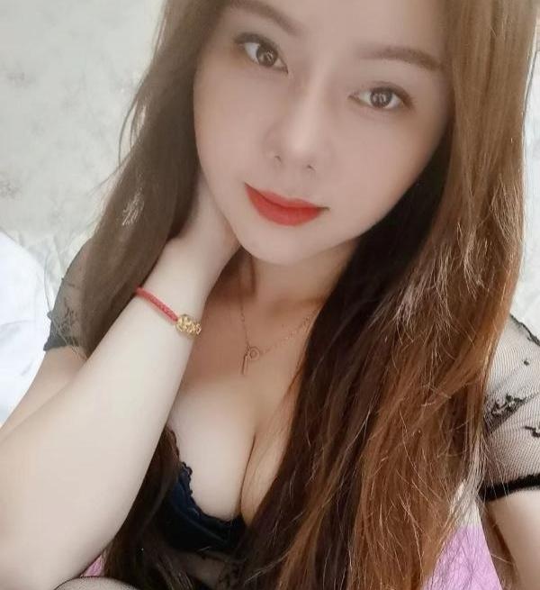 江宁金王府熟女