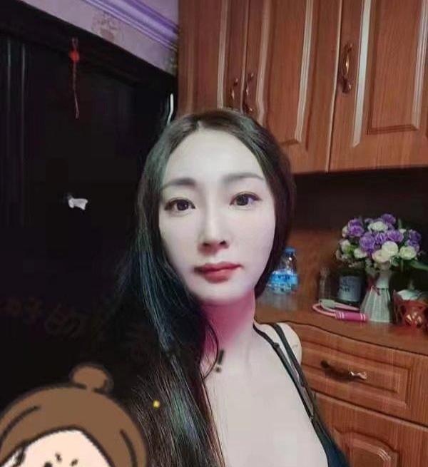 重庆蓝熙