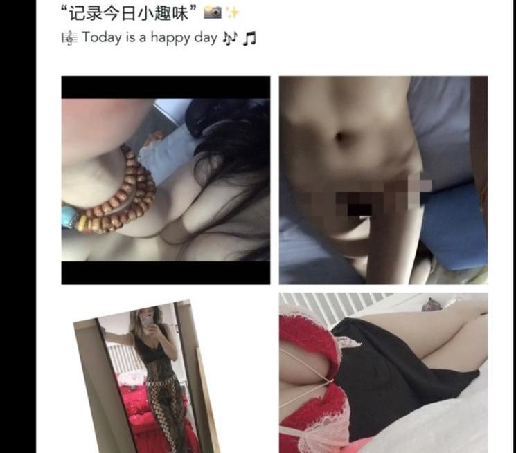 大明路豆豆