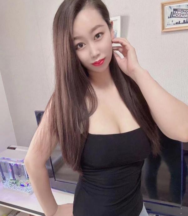 河北兼职小爽