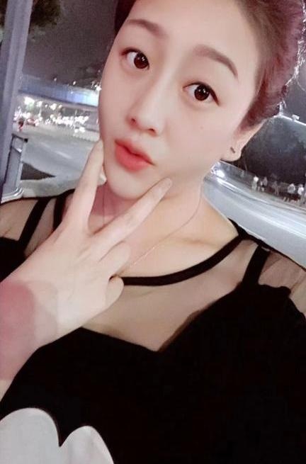性感沐子老师