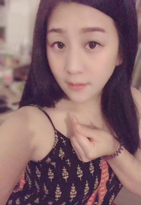 性感沐子老师