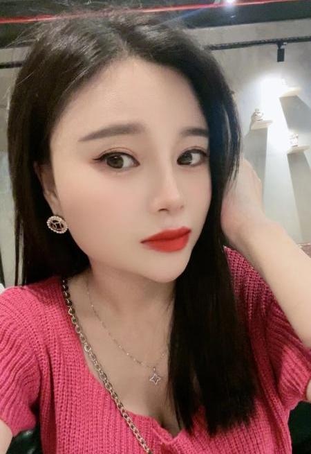 樟木头兼职妹菲儿