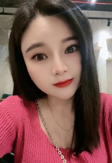 樟木头兼职妹菲儿