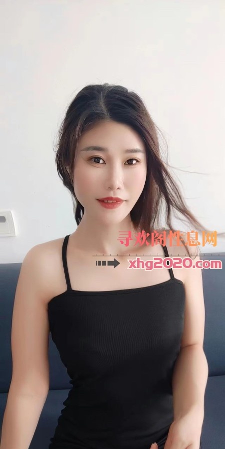 东莞虎门丫头