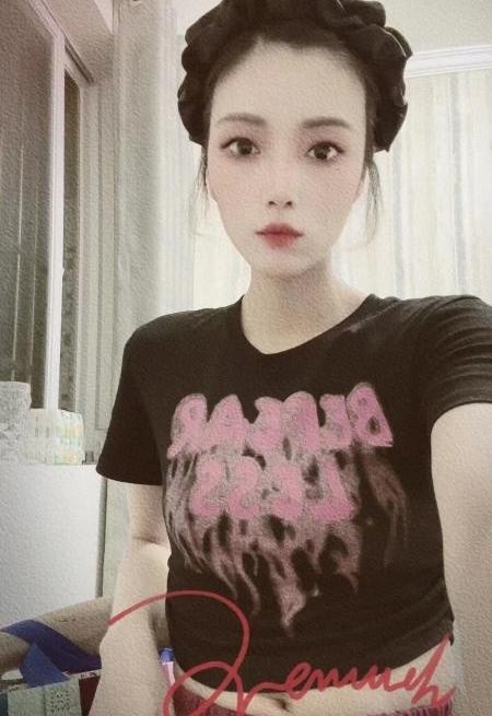 拱墅性感高挑长腿少妇