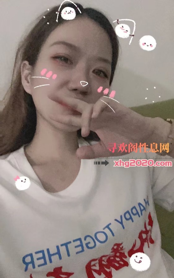 东莞大奶妹
