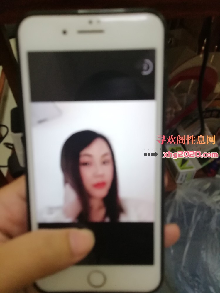 南宁西大附近少妇