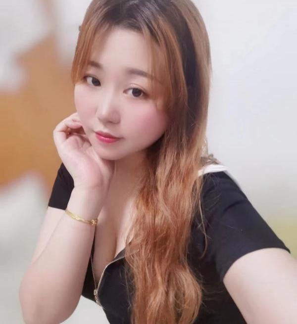 罗湖樱桃全套开大