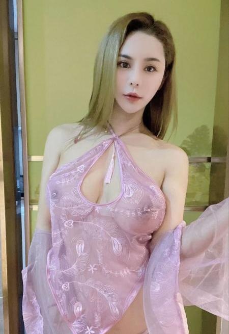 江苏吴中泻火超值