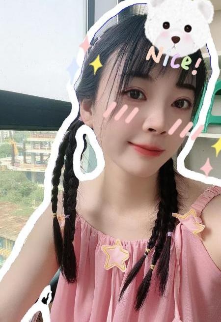 南京毛老师