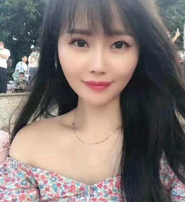 骚灵儿体验