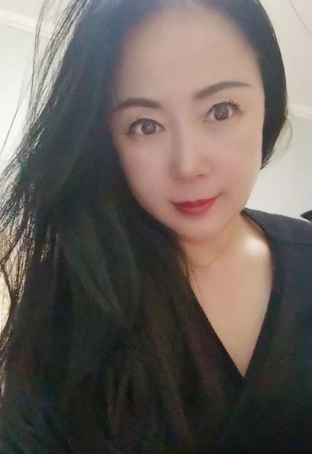冰冷的眼泪熟女