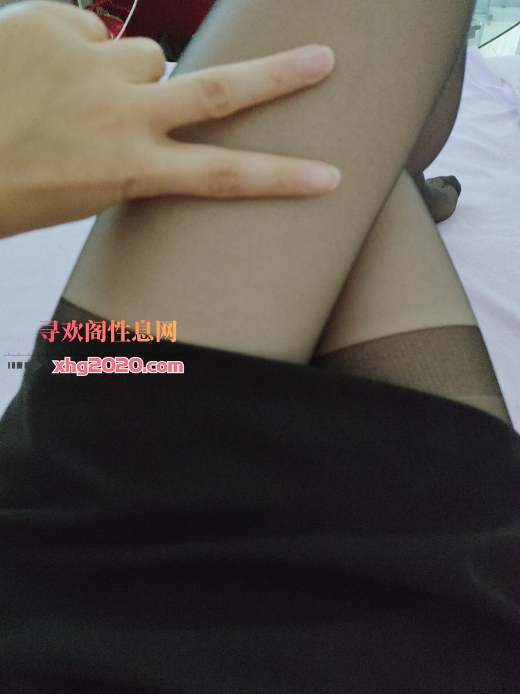 苏州园区半套