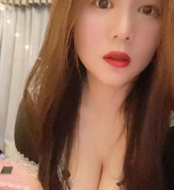 大波老师 青青