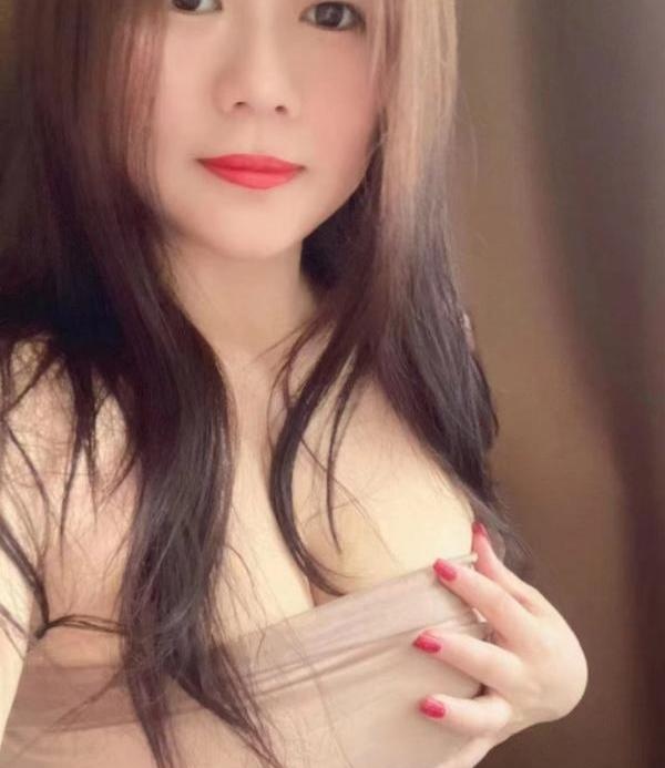 大波老师 青青
