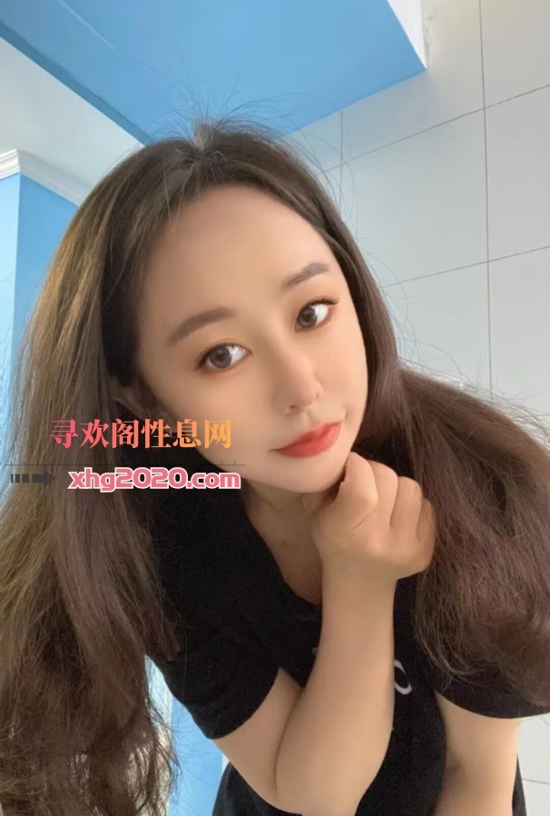 会喷水的少妇
