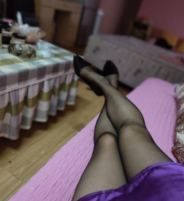 沙区回锅熟妇