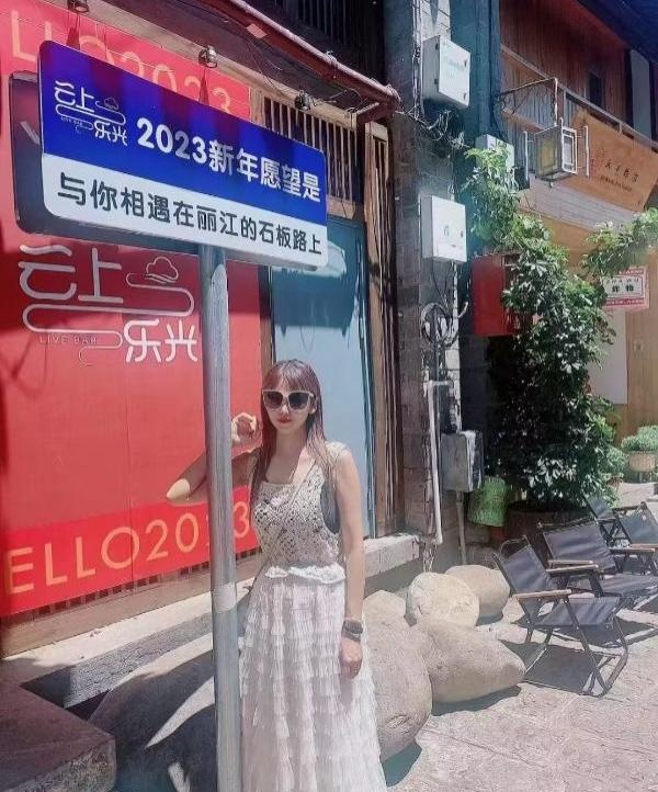 罗湖文锦环保达人